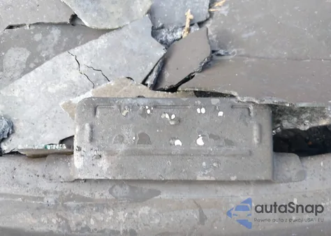 2019 Hyundai Santa Fe Limited from USA, damaged, VIN 5NMS5CAD8KH053920